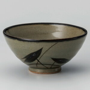  јq  vq啽 [ 12.8 x 6.3cm ] |  q јq ђq  lC  H Ɩp HX JtF    킢 Mtg v[g o a 