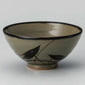  јq  vq [ 11.6 x 5.8cm ] |  q јq ђq  lC  H Ɩp HX JtF    킢 Mtg v[g o a 