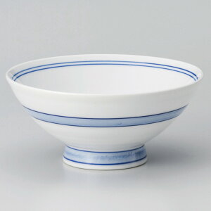  јq  u[Cї [ 13.6 x 6.2cm ] |  q јq ђq  lC  H Ɩp HX JtF    킢 Mtg v[g o a