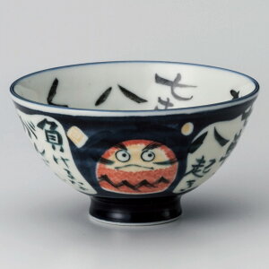  јq  _}u[ї [ 14.3 x 6.3cm ] |  q јq ђq  lC  H Ɩp HX JtF    킢 Mtg v[g o a