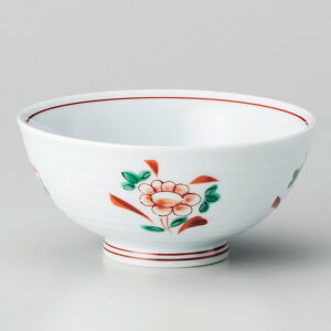  јq  Ԕјq [ 11.4 x 5.2cm ] |  q јq ђq  lC  H Ɩp HX JtF    킢 Mtg v[g o a 蕨 