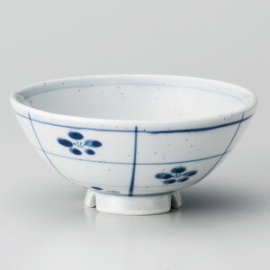  јq  ns~ [ 11.7 x 5.5cm ] |  q јq ђq  lC  H Ɩp HX JtF    킢 Mtg v[g o a 