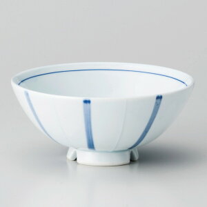  јq  ꒿{\؂l [ 11.7 x 5.5cm ] |  q јq ђq  lC  H Ɩp HX JtF    킢 Mtg v[g o
