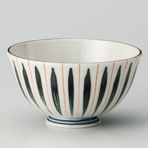  јq  F\yʒq [ 11 x 6.2cm ] |  q јq ђq  lC  H Ɩp HX JtF    킢 Mtg v[g o a 