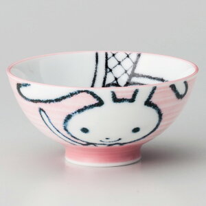  јq  ^ [ 11.2 x 5.4cm ] |  q јq ђq  lC  H Ɩp HX JtF    킢 Mtg v[g o a 