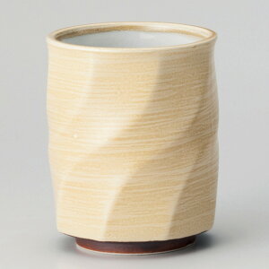 i / pi() [ 7.9 x 10cm 330cc ] |  ̂  i ̂ lC  H Ɩp HX JtF    킢 Mtg v[g o a 