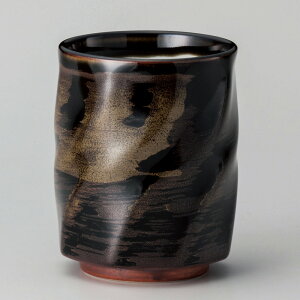 i / pi() [ 7.9 x 10cm 330cc ] |  ̂  i ̂ lC  H Ɩp HX JtF    킢 Mtg v[g o a 