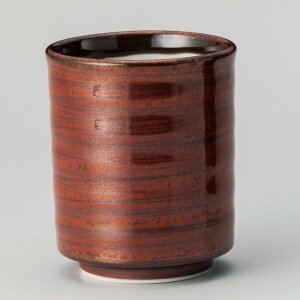 i / ԓSؗZqi [ 8 x 9.7cm 270cc ] |  ̂  i ̂ lC  H Ɩp HX JtF    킢 Mtg v[g o 