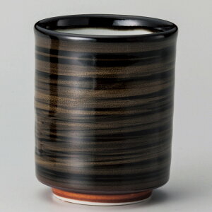 i / SؗZqi [ 8 x 9.7cm 270cc ] |  ̂  i ̂ lC  H Ɩp HX JtF    킢 Mtg v[g o 