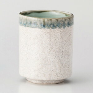 i / ×q^̂Ӓ [ 7.7 x 9.8cm 250cc ] |  ̂  i ̂ lC  H Ɩp HX JtF    킢 Mtg v[g o a