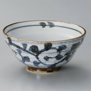  p  ѓ5.0 [ 15.5 x 8.5cm ] | Dݘ Ԃ JtF  [  ǂ {E H Ɩp HX JtF    킢 Mtg v[g a 