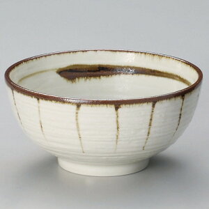  p  Tr\5.8ۘ [ 17.3 x 8.2cm ] | Dݘ Ԃ JtF  [  ǂ {E H Ɩp HX JtF    킢 Mtg v[g a