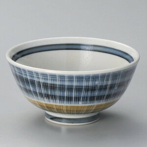  p  ~F\5.0혥 [ 15 x 7.8cm ] | Dݘ Ԃ JtF  [  ǂ {E H Ɩp HX JtF    킢 Mtg v[g a