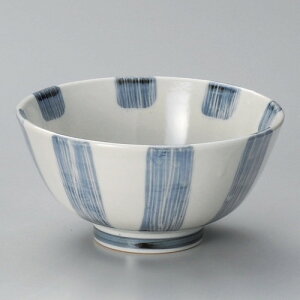  p  ~\5.0혥 [ 16 x 8cm ] | Dݘ Ԃ JtF  [  ǂ {E H Ɩp HX JtF    킢 Mtg v[g a 