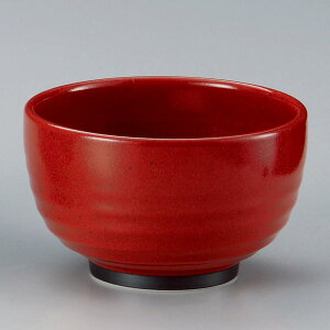  p  ԗMq4.2p [ 13 x 8cm ] | Dݘ Ԃ JtF  [  ǂ {E H Ɩp HX JtF    킢 Mtg v[g a 