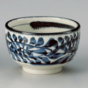  p  5.0p [ 16 x 9.8cm ] | Dݘ Ԃ JtF  [  ǂ {E H Ɩp HX JtF    킢 Mtg v[g a 