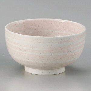  p  P5.0[ [ 16 x 8.5cm ] | Dݘ Ԃ JtF  [  ǂ {E H Ɩp HX JtF    킢 Mtg v[g a 