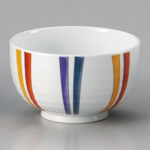  p  я\p [ 13.8 x 8.2cm ] | Dݘ Ԃ JtF  [  ǂ {E H Ɩp HX JtF    킢 Mtg v[g a 