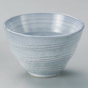  p  V̐ϗq [ 13 x 8.5cm ] |   蔫 {E   lC H Ɩp HX JtF    킢  Mtg v[g o j 