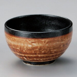    u쉻ϐΖ4.2 [ 13 x 8cm ] | Ԃ JtF  [  ǂ {E H Ɩp HX JtF    킢 Mtg v[g a 蕨 i