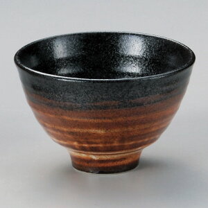    u쉻ς蒃Ђ [ 13.2 x 8.4cm ] | Ђ Ԃ JtF  Ђ  ǂ {E H Ɩp HX JtF    킢 Mtg v[g a