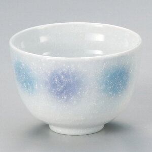    W [ 12 x 8.3cm ] | Ԃ JtF  [  ǂ {E H Ɩp HX JtF    킢 Mtg v[g a 蕨 i