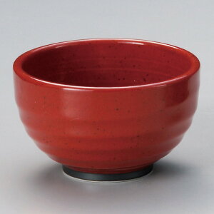    ԗMq4.0p [ 12.5 x 7.5cm ] | Dݘ Ԃ JtF  [  ǂ {E H Ɩp HX JtF    킢 Mtg v[g a 