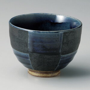    sĖڕP [ 11.3 x 8cm ] | Ԃ JtF  [  ǂ {E H Ɩp HX JtF    킢 Mtg v[g a 蕨 i