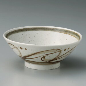  Θ  O[6.3 [ 19.4 x 7.5cm ] | Θ ǂ [ ǂԂ  蔫 H Ɩp HX JtF    킢 Mtg v[g o j j