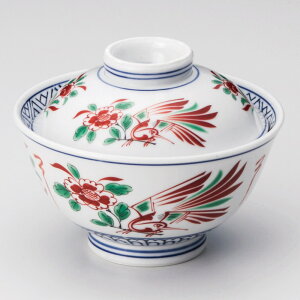 W / ԊGԒW [ 15.6 x 11.5cm ] | Ԃ  ǂԂ H Ɩp HX JtF    킢   Mtg v[g o j j a 