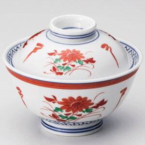 W / ԊGeW [ 15.6 x 11.5cm ] | Ԃ  ǂԂ H Ɩp HX JtF    킢   Mtg v[g o j j a 蕨 