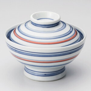 W / ؊ۍW [ 15.5 x 11.4cm ] | Ԃ  ǂԂ H Ɩp HX JtF    킢   Mtg v[g o j j a 