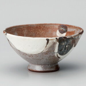 �� �јq �� �l�u��J�u���q [ ��12.6 x 6.4cm ] | ������ �����q �јq ���ђ��q ���� �l�C �������� �H�� �Ɩ��p ���H�X �J�t�F ���� �� ������� ���킢�� �M�t�g �v���[���g �����o�� �a���� 