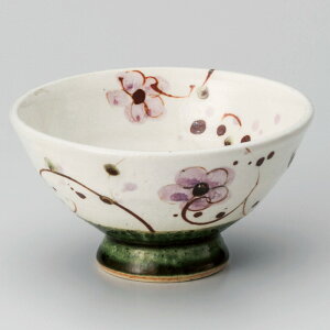  јq  Dԓјq [ 11.8 x 6.5cm ] |  q јq ђq  lC  H Ɩp HX JtF    킢 Mtg v[g o a 