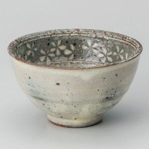  јq  ։ԎOq [ 11 x 6.5cm ] |  q јq ђq  lC  H Ɩp HX JtF    킢 Mtg v[g o a 