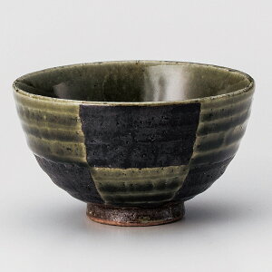  јq  Dsq [ 11.5 x 6.5cm ] |  q јq ђq  lC  H Ɩp HX JtF    킢 Mtg v[g o a 