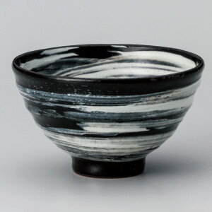  јq  ֍іڔјq [ 11.5 x 6.6cm ] |  q јq ђq  lC  H Ɩp HX JtF    킢 Mtg v[g o a 