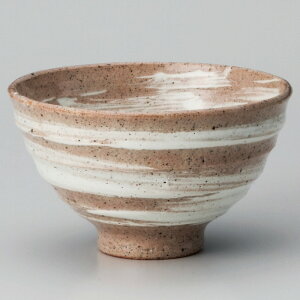  јq  іڔјq [ 11.5 x 6.6cm ] |  q јq ђq  lC  H Ɩp HX JtF    킢 Mtg v[g o a 