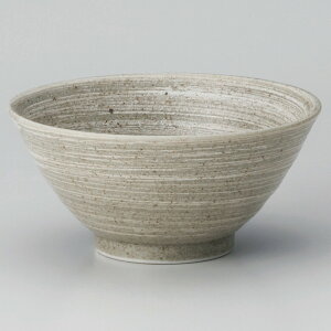  јq  4.0a [ 13 x 6.2cm ] |  q јq ђq  lC  H Ɩp HX JtF    킢 Mtg v[g o a 