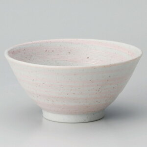  јq  4.0a [ 13 x 6.2cm ] |  q јq ђq  lC  H Ɩp HX JtF    킢 Mtg v[g o a 