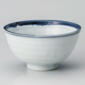  јq  ϗqјq [ 12.5 x 6.5cm ] |  q јq ђq  lC  H Ɩp HX JtF    킢 Mtg v[g o a 