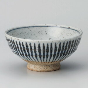  јq  ׏\D啽 [ 13 x 5.7cm ] |  q јq ђq  lC  H Ɩp HX JtF    킢 Mtg v[g o a 