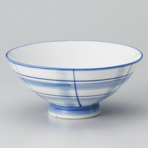  јq  iqї [ 13.6 x 6.2cm ] |  q јq ђq  lC  H Ɩp HX JtF    킢 Mtg v[g o a 蕨 