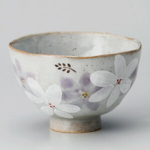  јq  {RXXјq(p[v) [ 10.8 x 6.5cm ] |  q јq ђq  lC  H Ɩp HX JtF    킢 Mtg v[g 