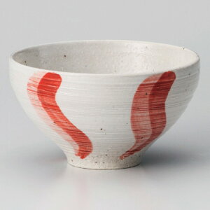  јq  邵()q [ 11.5 x 6.5cm ] |  q јq ђq  lC  H Ɩp HX JtF    킢 Mtg v[g o a