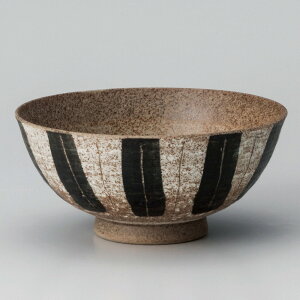  јq  \啽 [ 12.8 x 5.8cm ] |  q јq ђq  lC  H Ɩp HX JtF    킢 Mtg v[g o a 