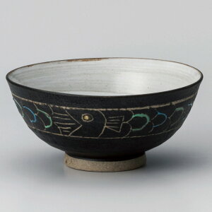  јq  啽 [ 12.8 x 5.8cm ] |  q јq ђq  lC  H Ɩp HX JtF    킢 Mtg v[g o a 蕨 