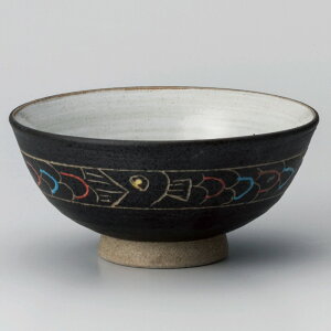  јq   [ 12.2 x 5.2cm ] |  q јq ђq  lC  H Ɩp HX JtF    킢 Mtg v[g o a 蕨 