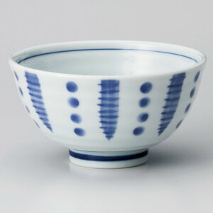  јq  ₳јq() [ 12.3 x 6.5cm ] |  q јq ђq  lC  H Ɩp HX JtF    킢 Mtg v[g o a