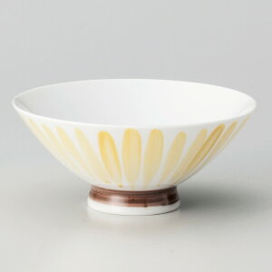  јq  \ [ 11.6 x 5cm ] |  q јq ђq  lC  H Ɩp HX JtF    킢 Mtg v[g o a 蕨 